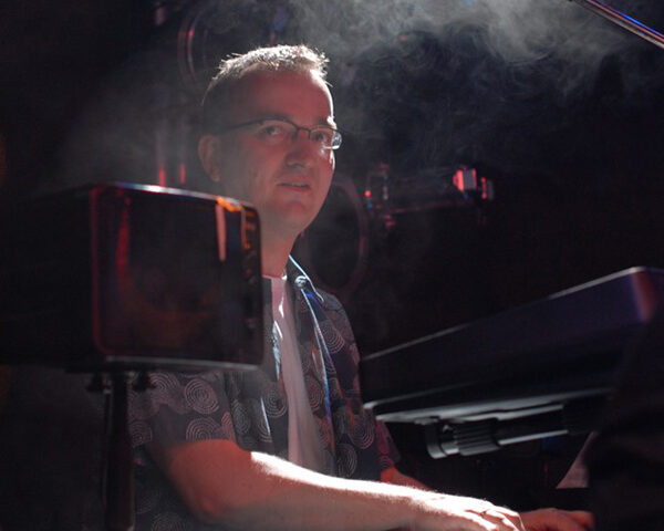 Yoyomea Fürth Festival 1_LB