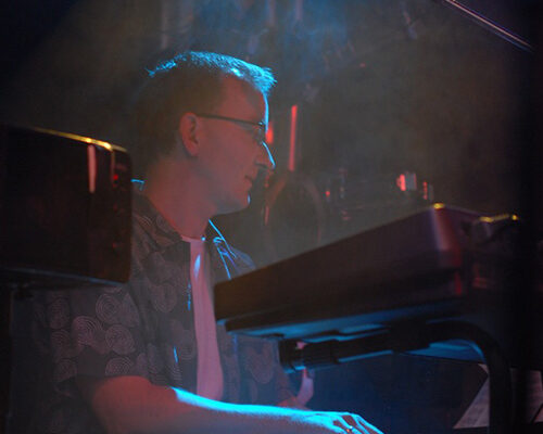 Yoyomea Fürth Festival 3_LB