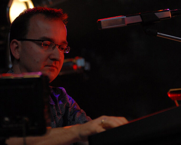 Yoyomea Fürth Festival 4_LB