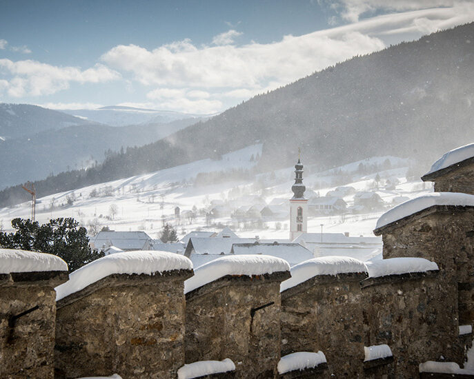 fr_Weihn_Oesterreich_03