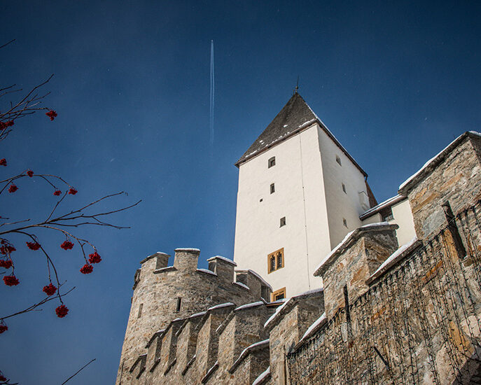 fr_Weihn_Oesterreich_04