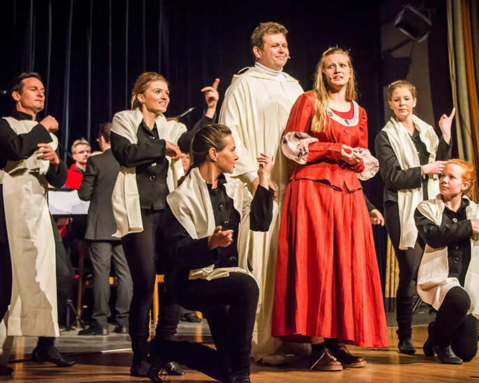 fr_Weihn_Oesterreich_06