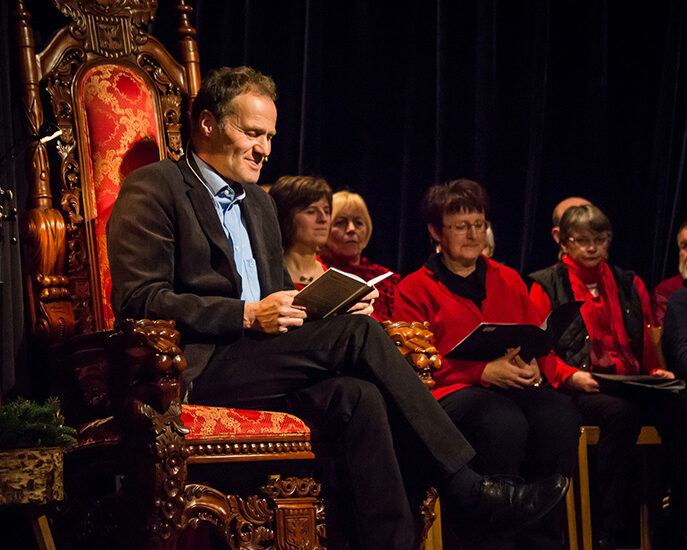 fr_Weihn_Oesterreich_08