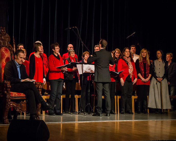 fr_Weihn_Oesterreich_09