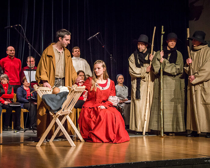 fr_Weihn_Oesterreich_10