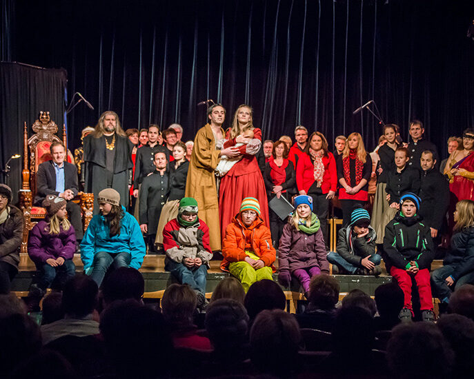 fr_Weihn_Oesterreich_11