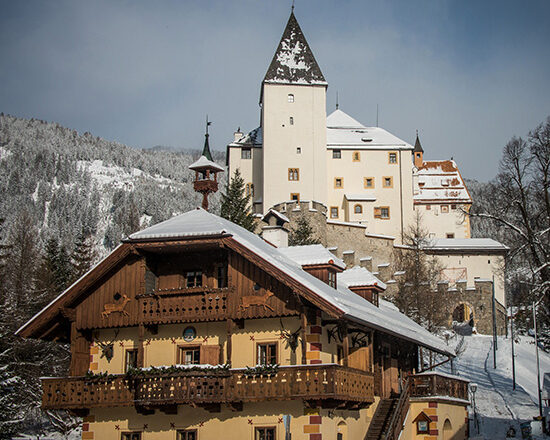 fr_Weihn_Österreich_02_LB