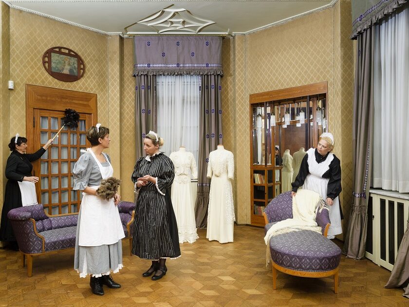 Generation_Ottilie_001