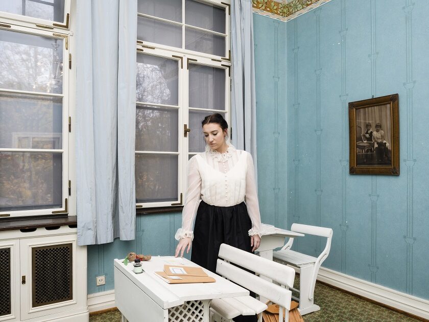 Generation_Ottilie_002