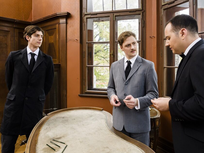 Generation_Ottilie_003