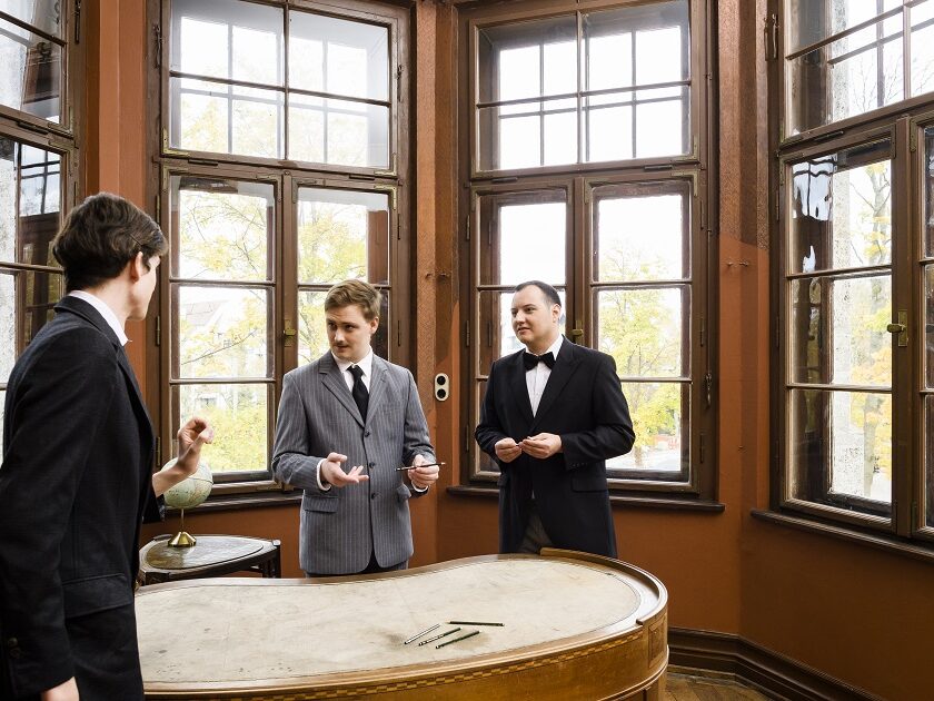 Generation_Ottilie_004