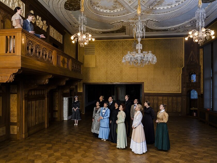 Generation_Ottilie_007