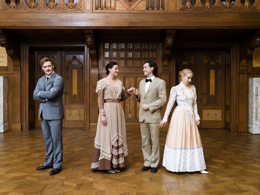 Generation_Ottilie_008