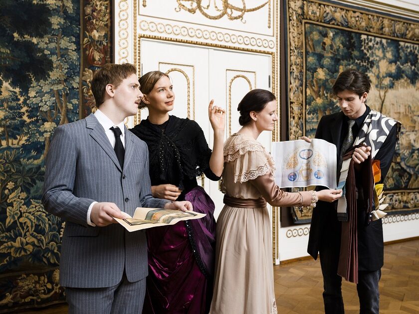 Generation_Ottilie_009