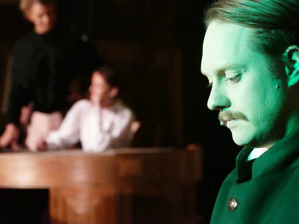 OttilieCast_Alexander v. Rüdenhausen01