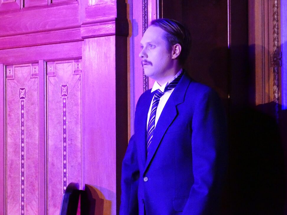 OttilieCast_Alexander v. Rüdenhausen02