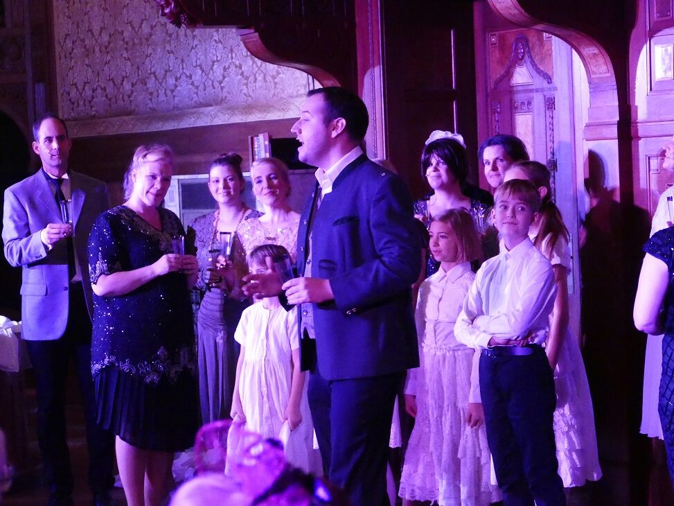 OttilieCast_Gäste+Roland v. Faber