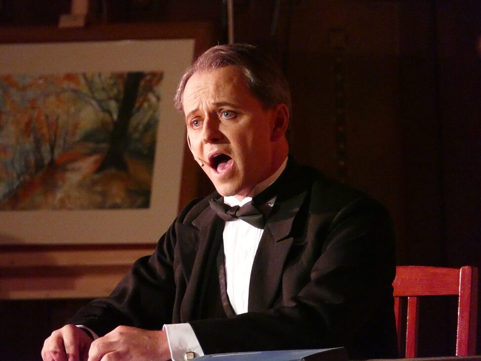 OttilieCast_Lothar v. Faber