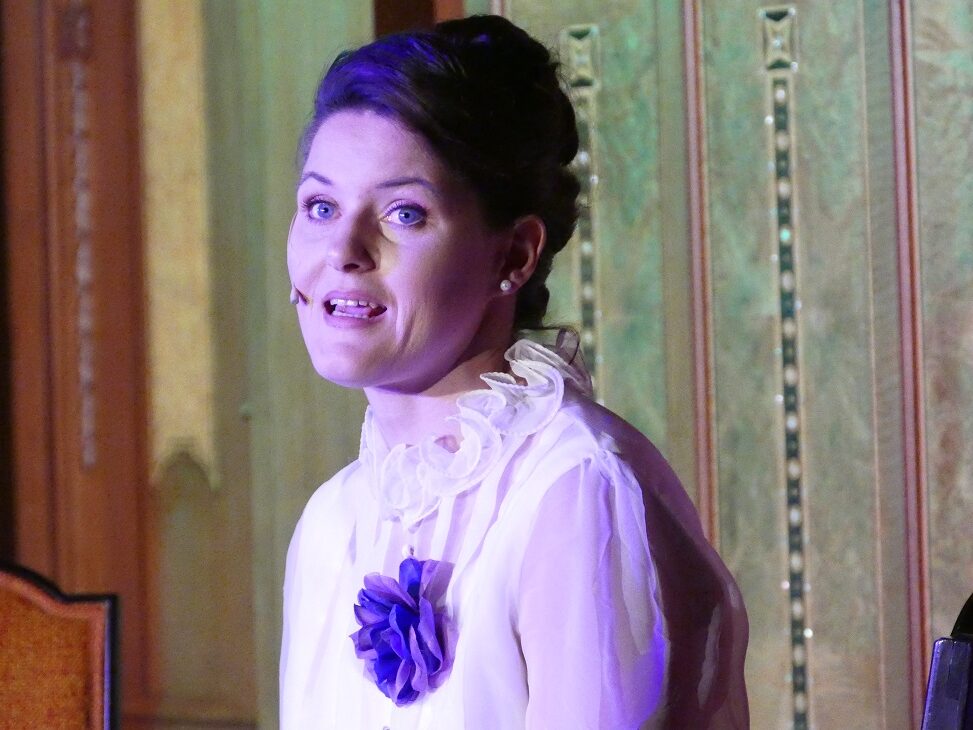 OttilieCast_Ottilie v. Faber_01