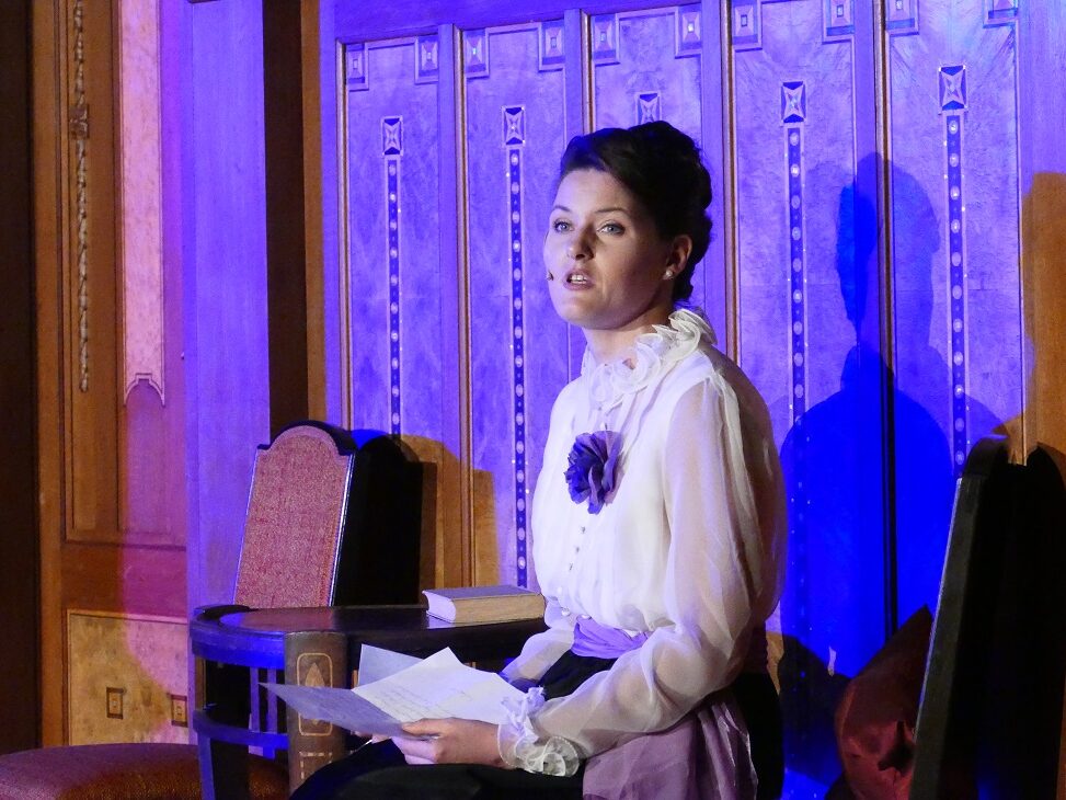 OttilieCast_Ottilie v. Faber_02