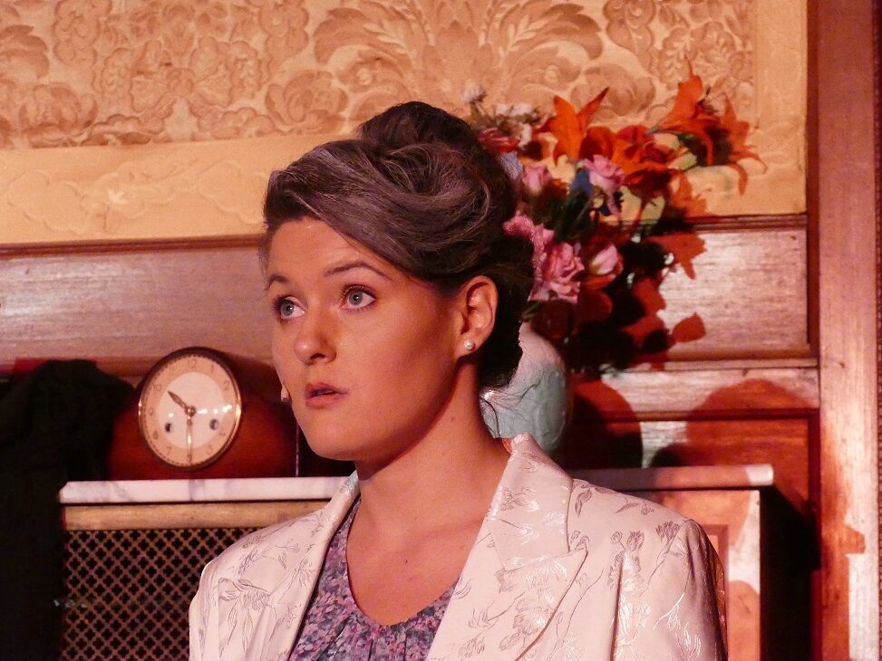 OttilieCast_Ottilie v. Faber_03