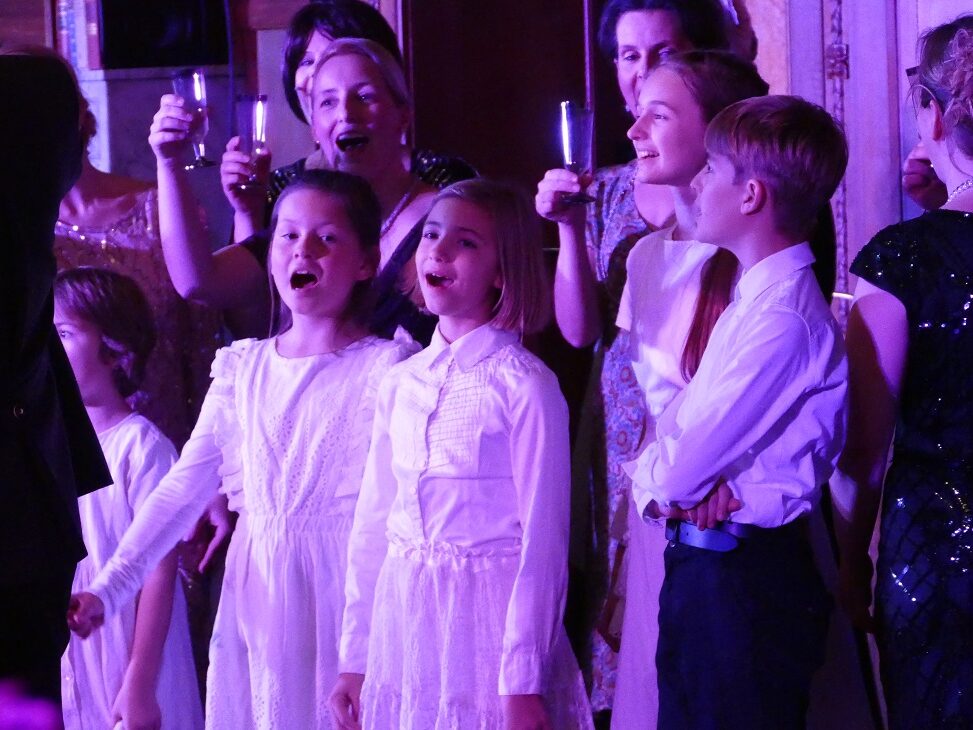 OttilieCast_Ottilies Kinder