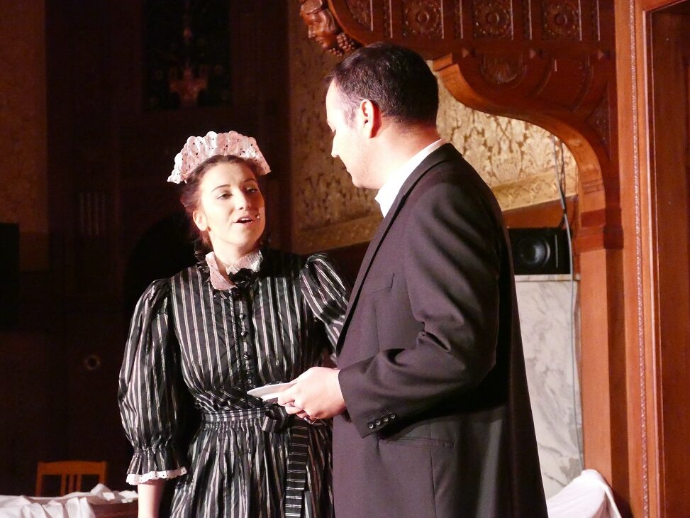 OttilieCast_Personal+Roland v. Faber