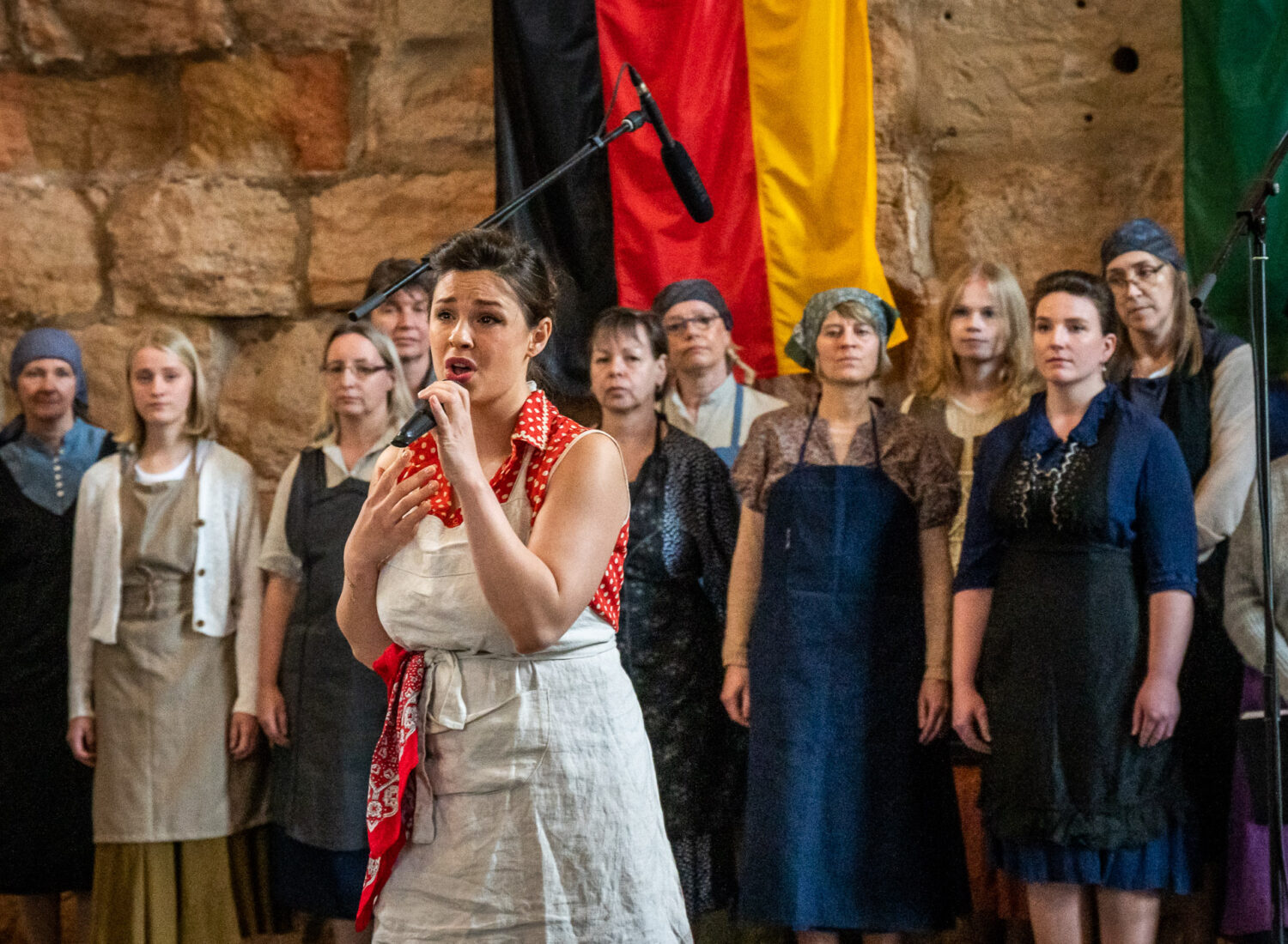 _Z625914 Cadolzburger Burgfestspiele