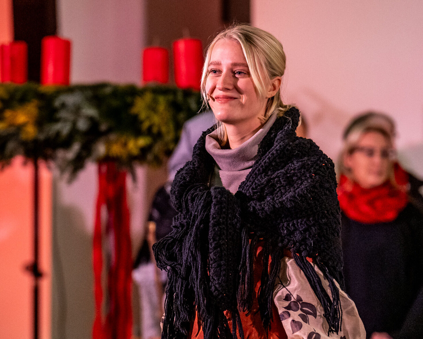 412756599_862963565835527_7124093327828973595_n