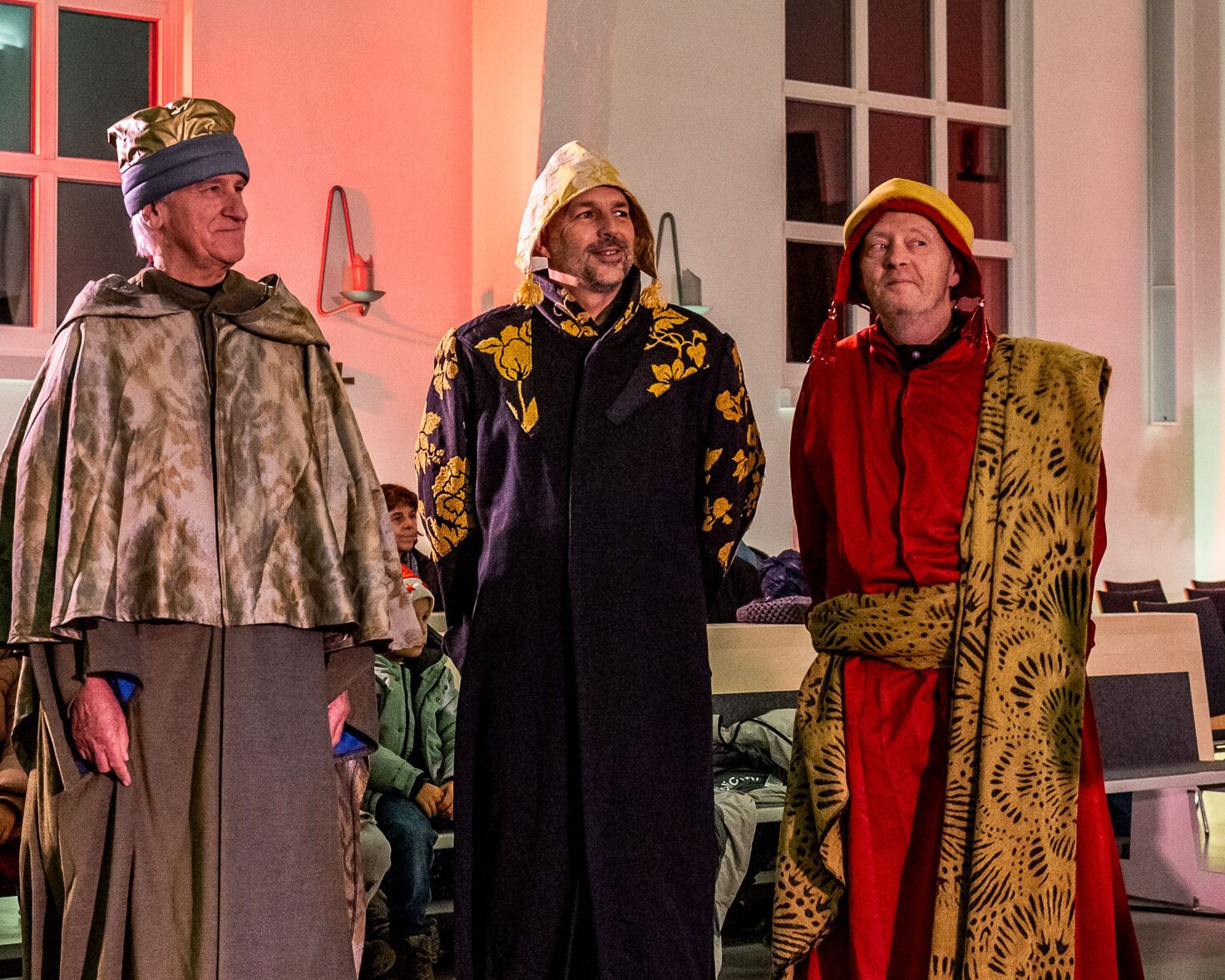 412871415_862963809168836_6447546222978310988_n