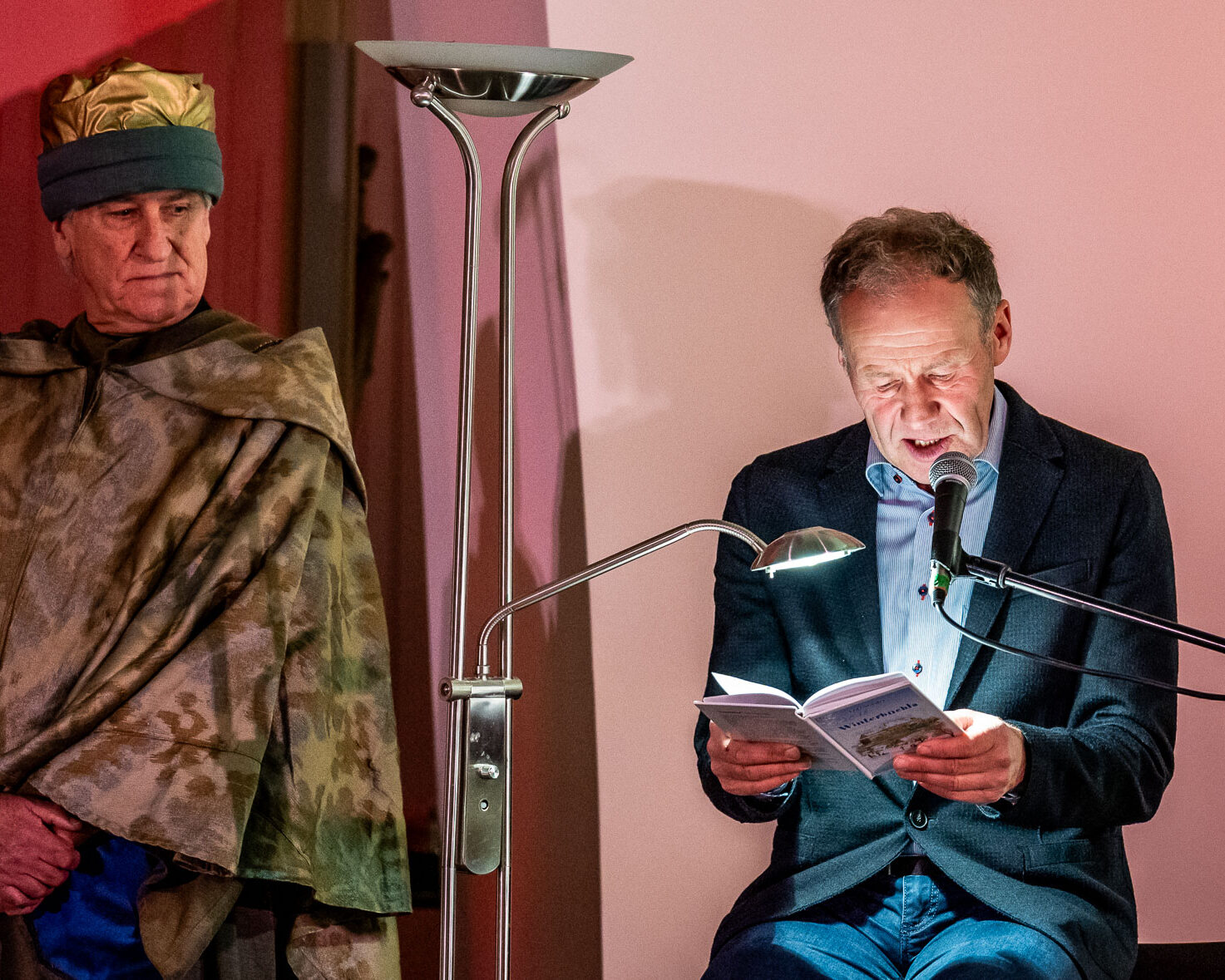 412878646_862963899168827_8888462963298577668_n