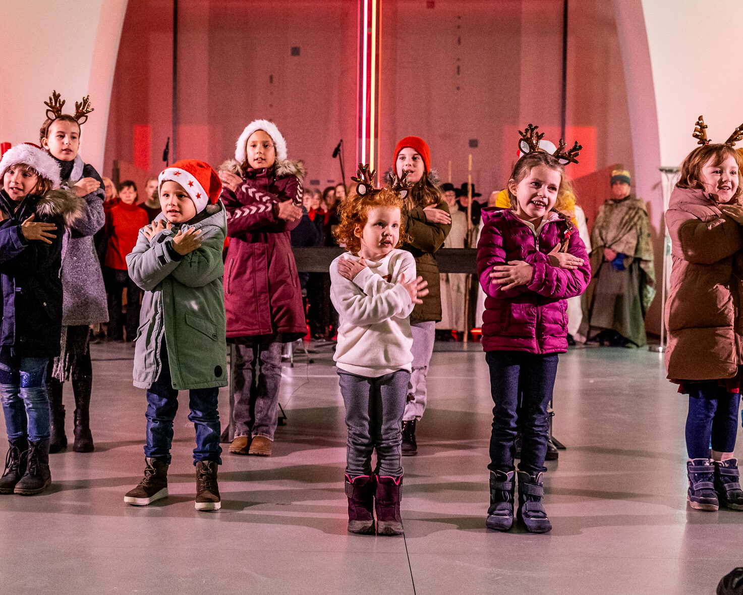 412879862_862963852502165_8330733397232852295_n