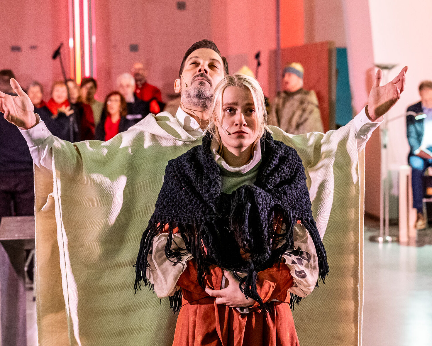 413871421_862963429168874_1161654501068410951_n