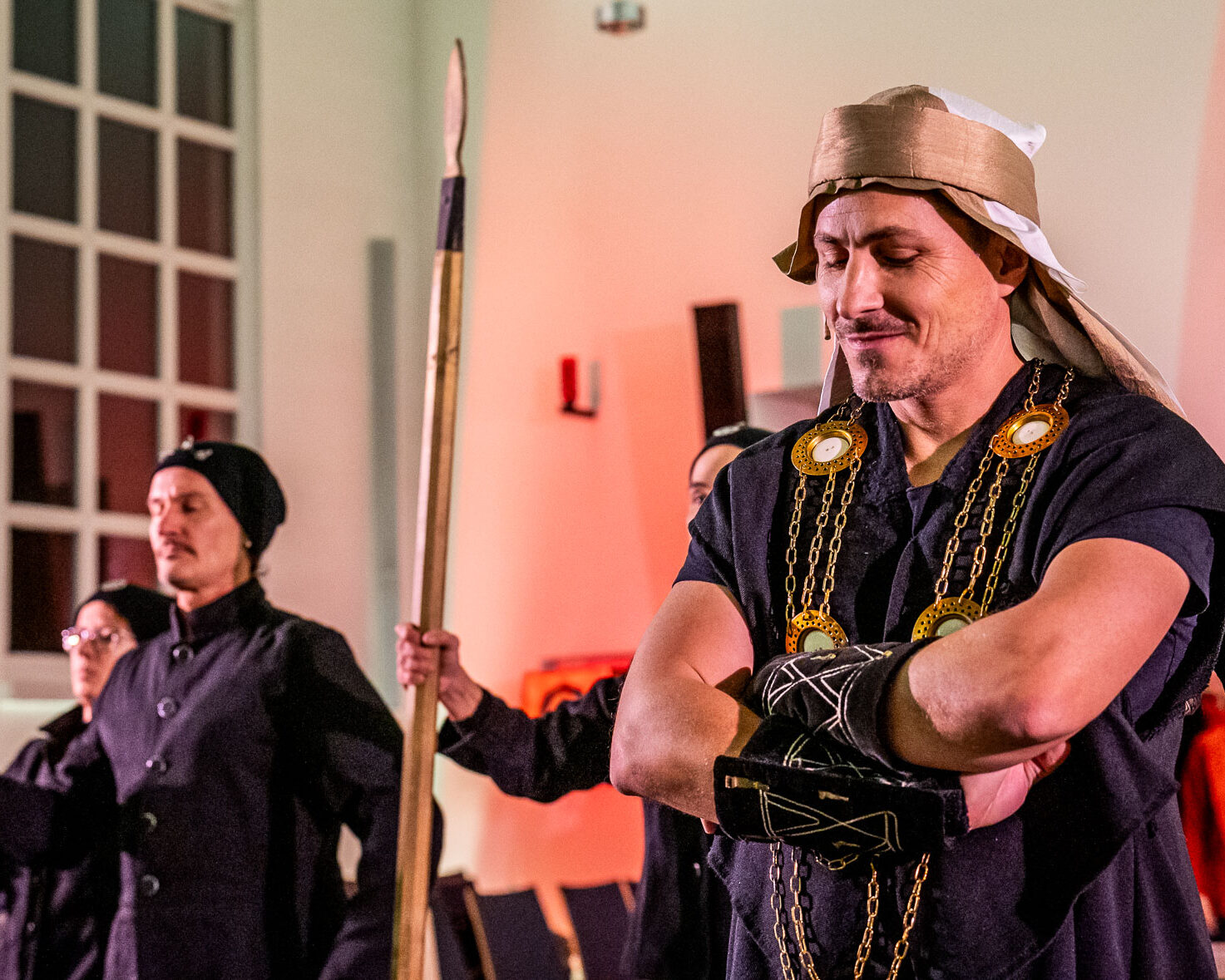 413872325_862963749168842_4762679761101912045_n