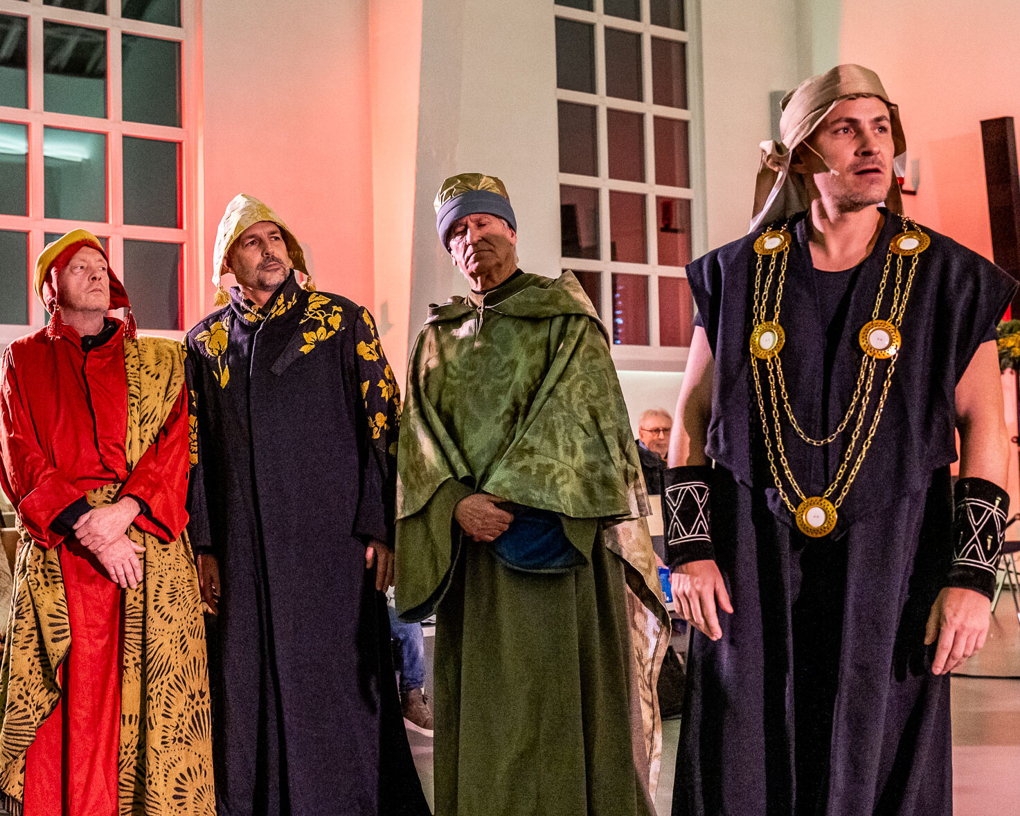 413876230_862963715835512_1304331253969904945_n