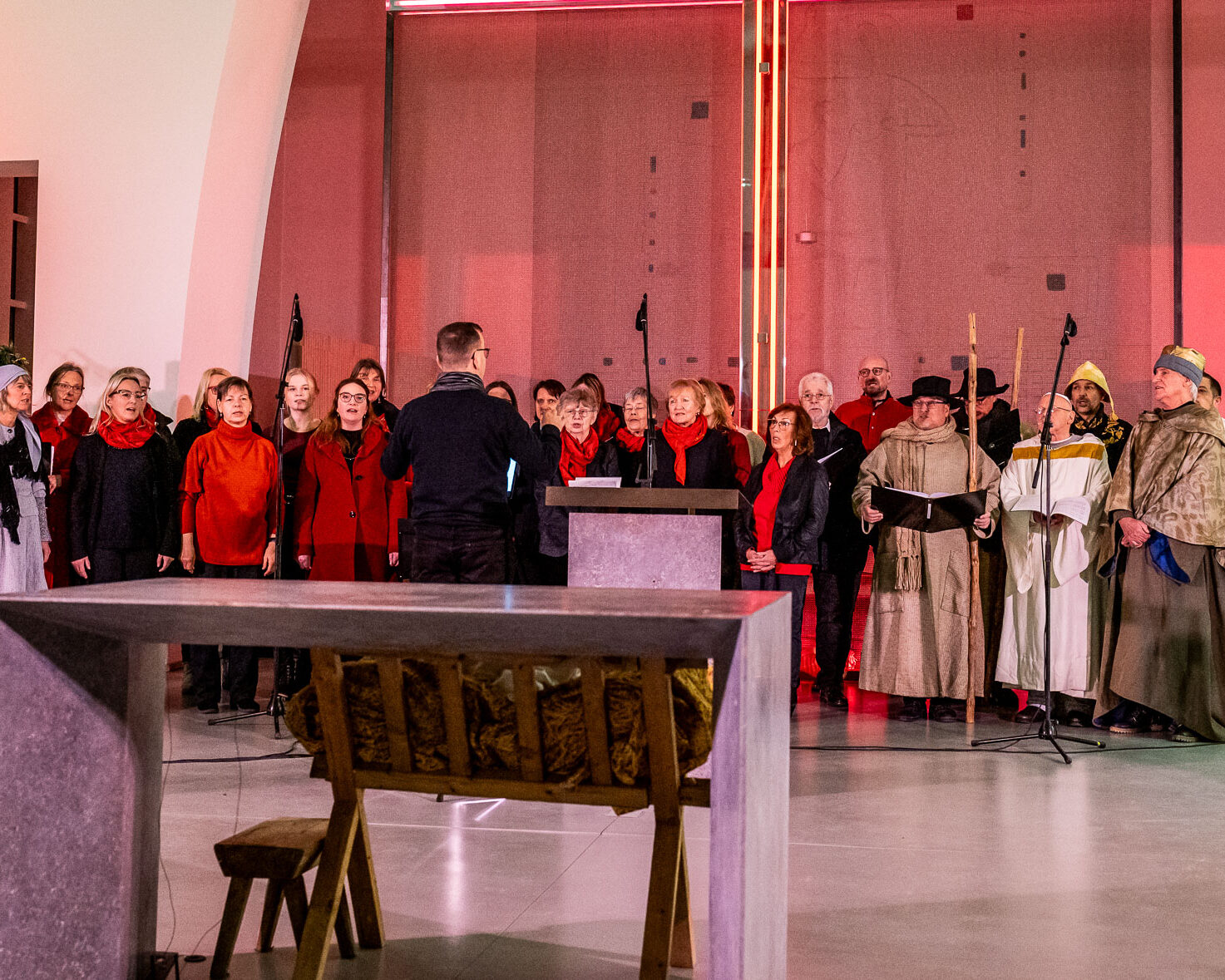 413888759_862963425835541_3028958560029845209_n