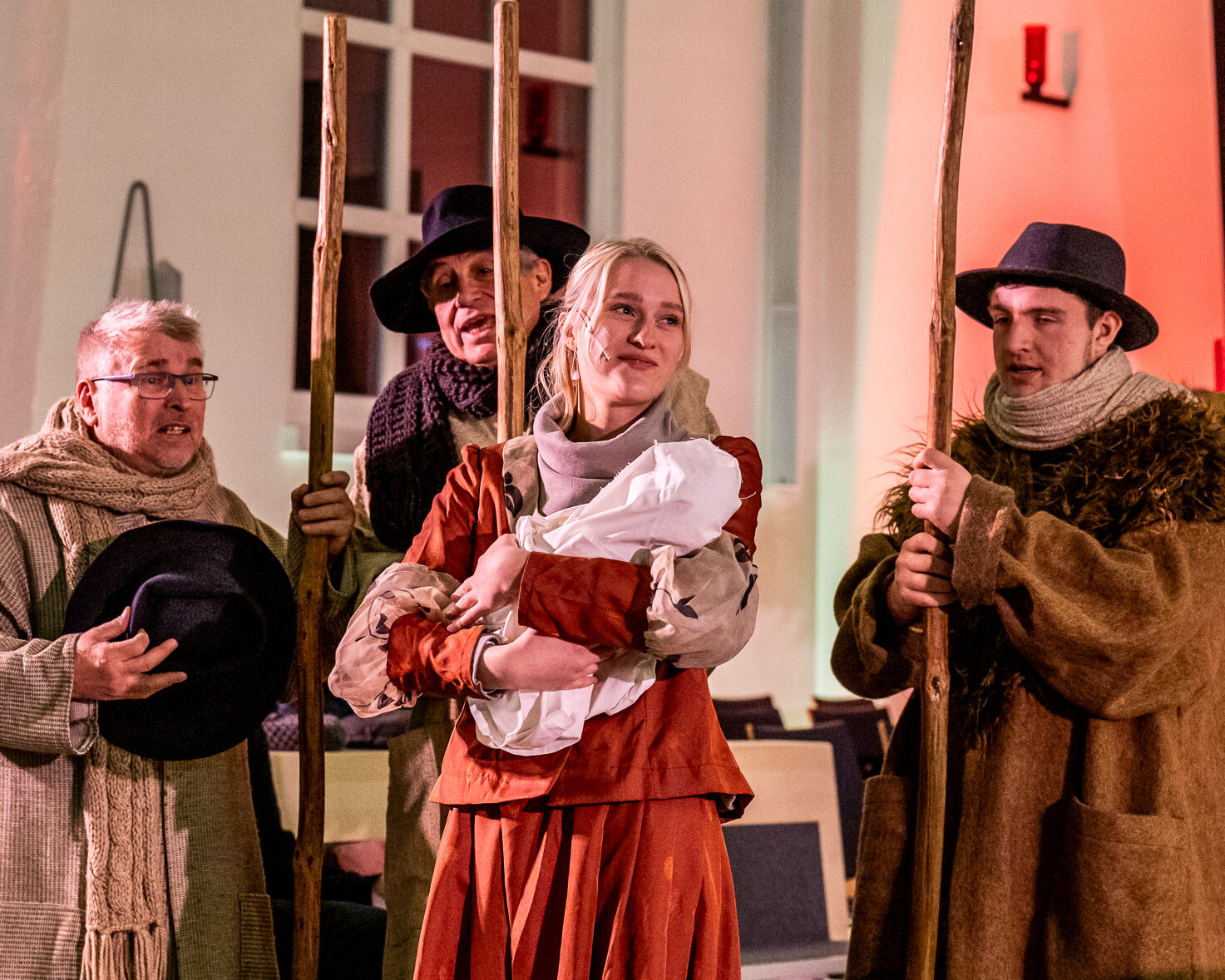 413948104_862963642502186_2372256818993641679_n