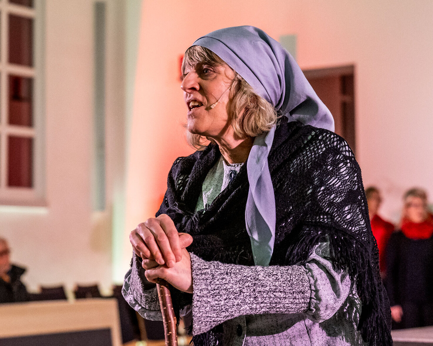 414078720_862963415835542_3845824679699311980_n